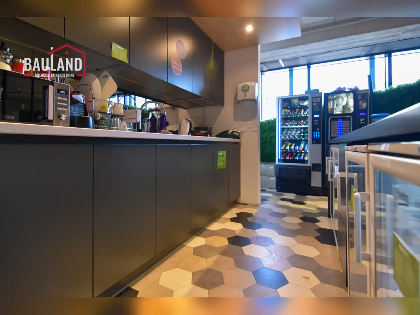 bauland-ured-pristup-coworking-zoni-u-hub387-marijin-dvor