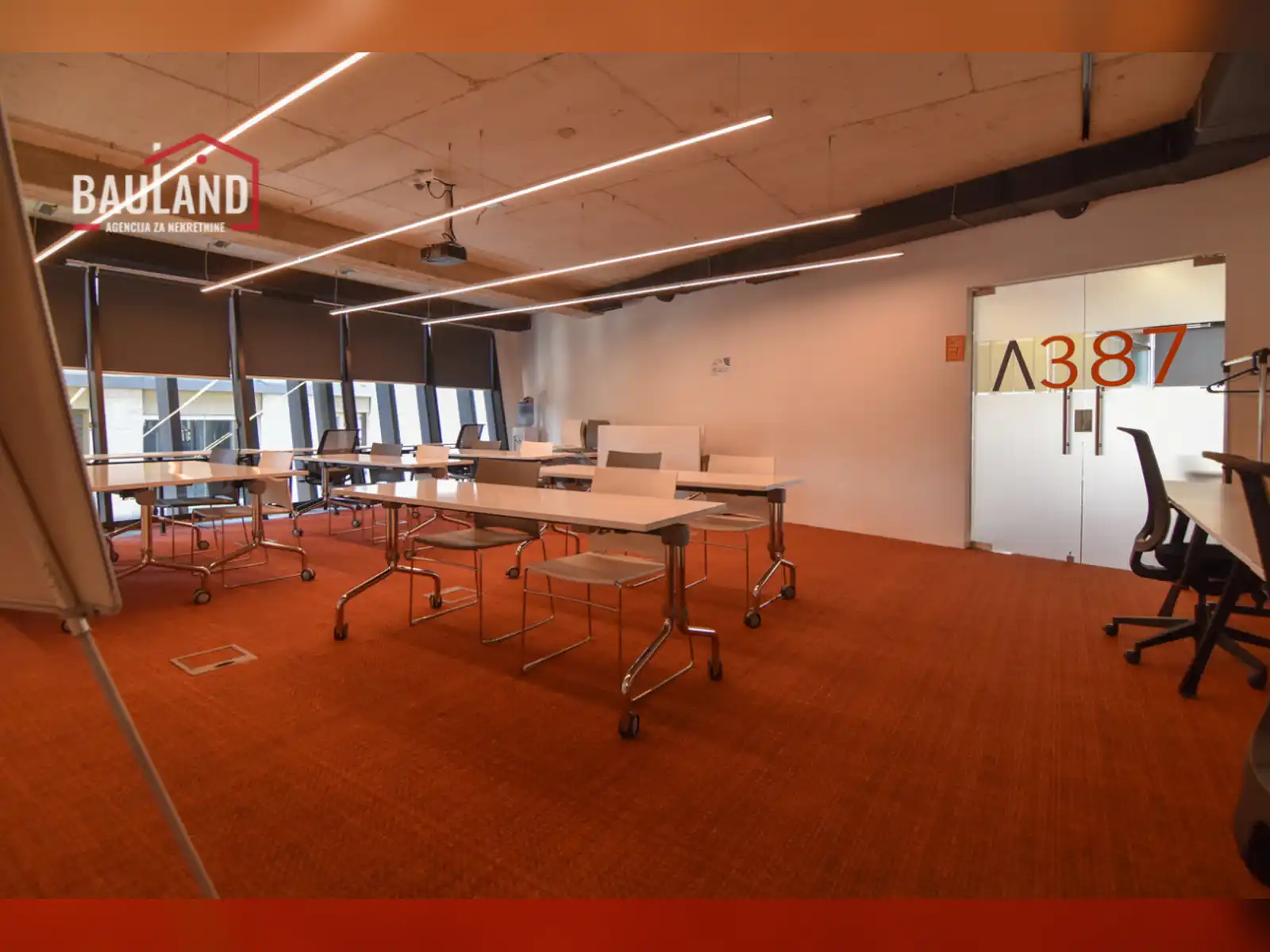 bauland-ured-pristup-coworking-zoni-u-hub387-marijin-dvor