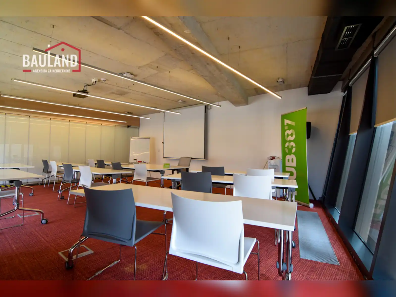 bauland-ured-pristup-coworking-zoni-u-hub387-marijin-dvor