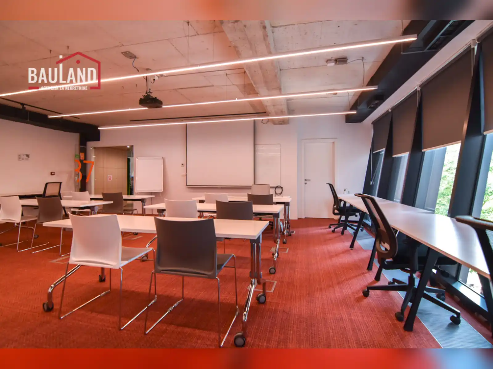 bauland-ured-pristup-coworking-zoni-u-hub387-marijin-dvor