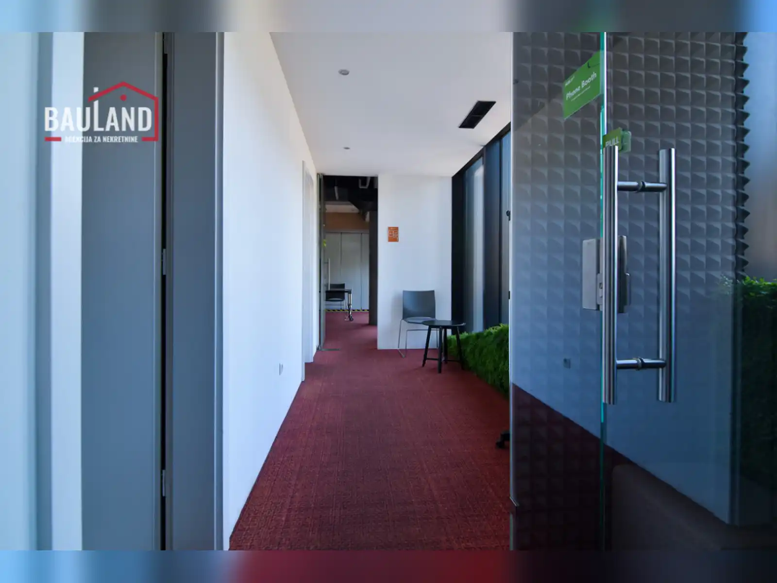 bauland-ured-pristup-coworking-zoni-u-hub387-marijin-dvor