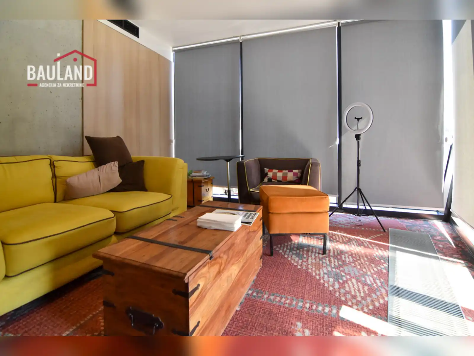 bauland-ured-pristup-coworking-zoni-u-hub387-marijin-dvor