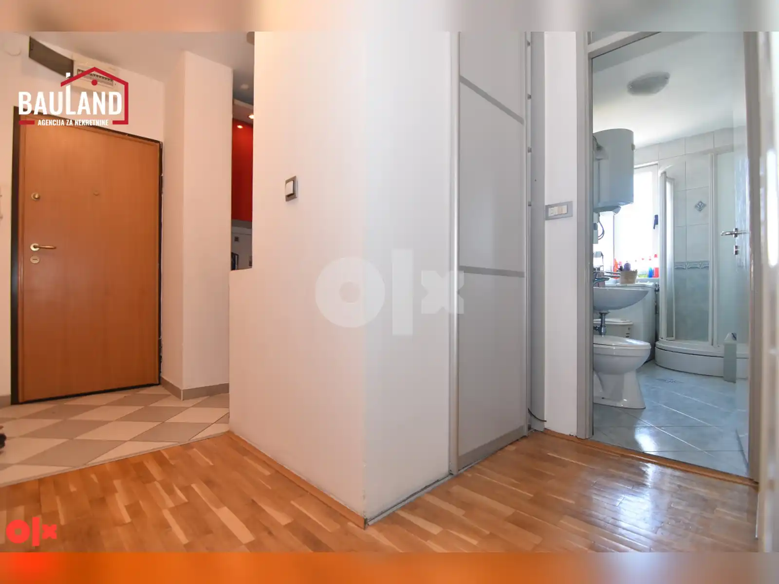 dvosoban-namjesten-stan-51m2-hrasno-novo-sarajevo
