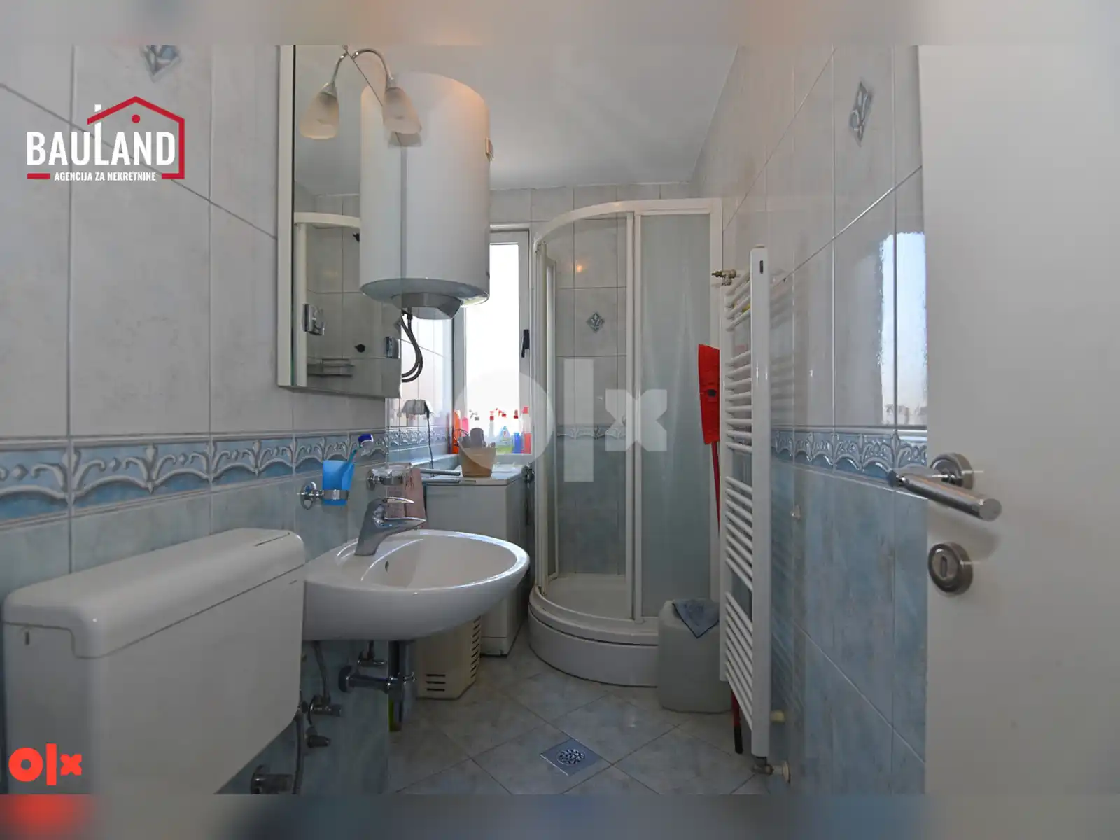 dvosoban-namjesten-stan-51m2-hrasno-novo-sarajevo