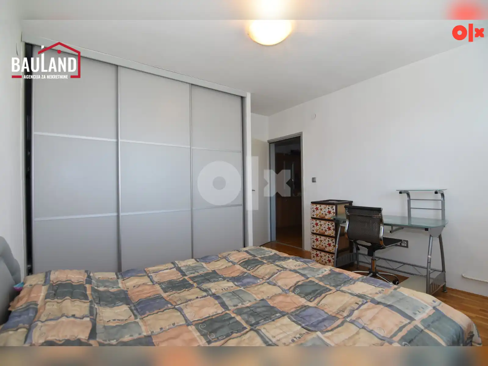 dvosoban-namjesten-stan-51m2-hrasno-novo-sarajevo