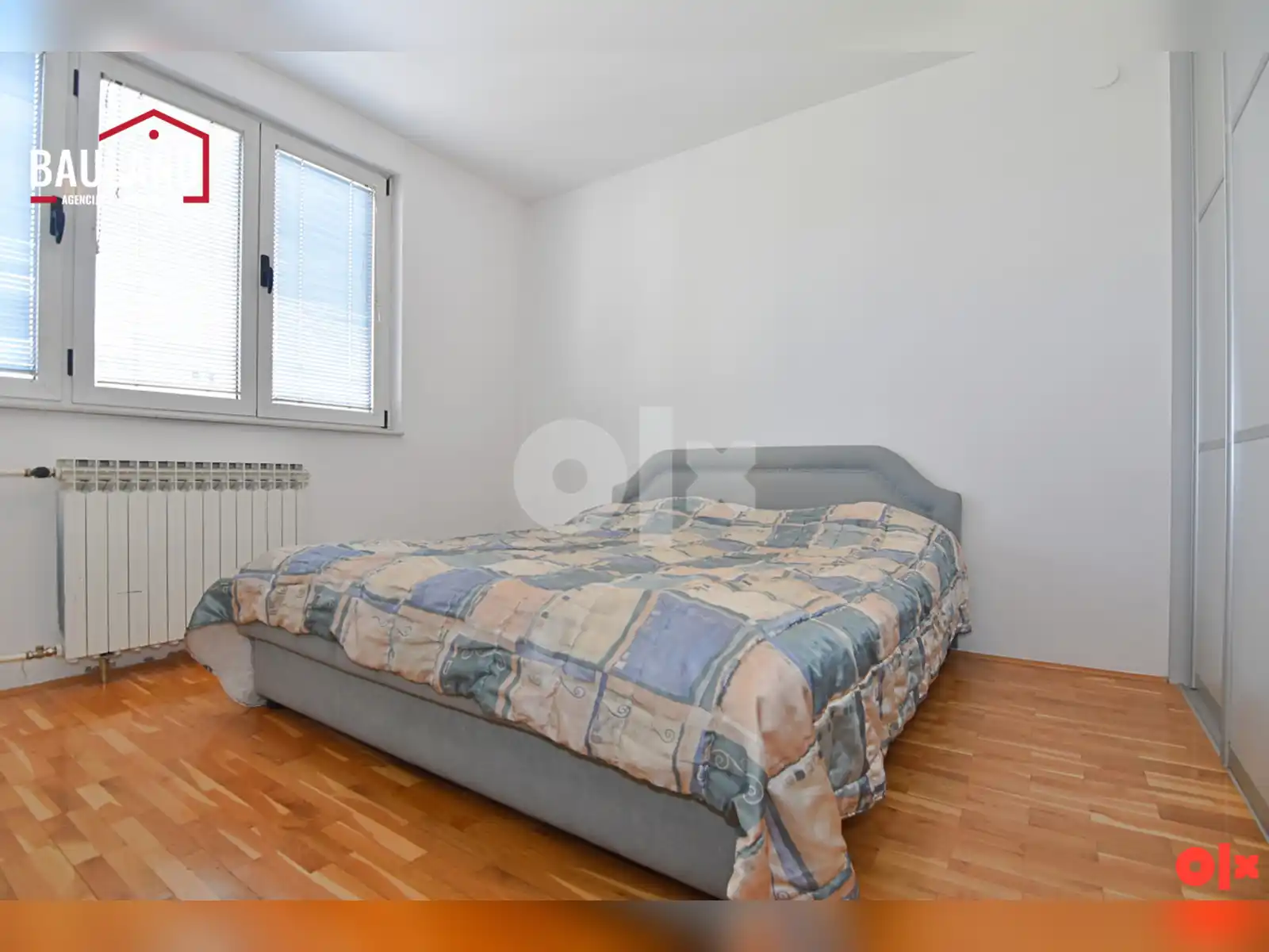 dvosoban-namjesten-stan-51m2-hrasno-novo-sarajevo