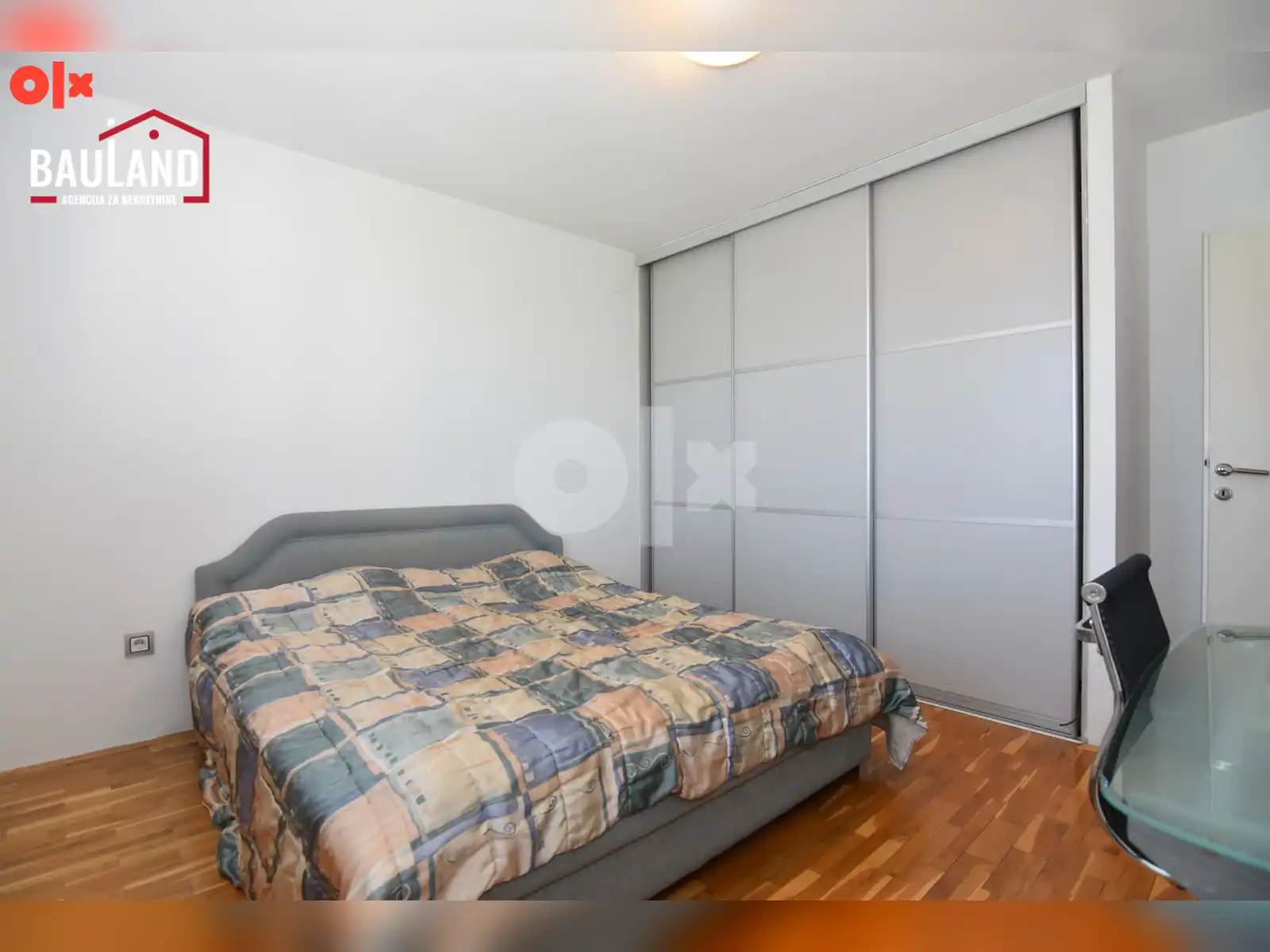 dvosoban-namjesten-stan-51m2-hrasno-novo-sarajevo
