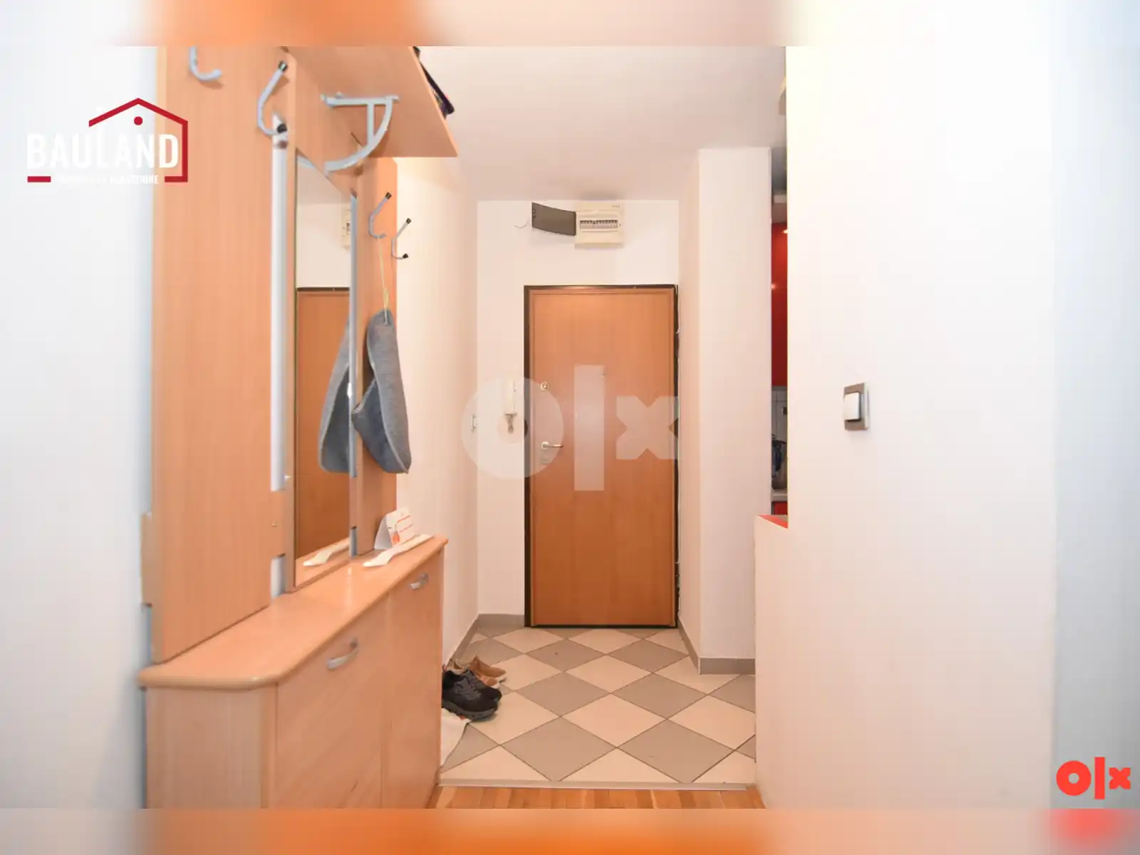 dvosoban-namjesten-stan-51m2-hrasno-novo-sarajevo