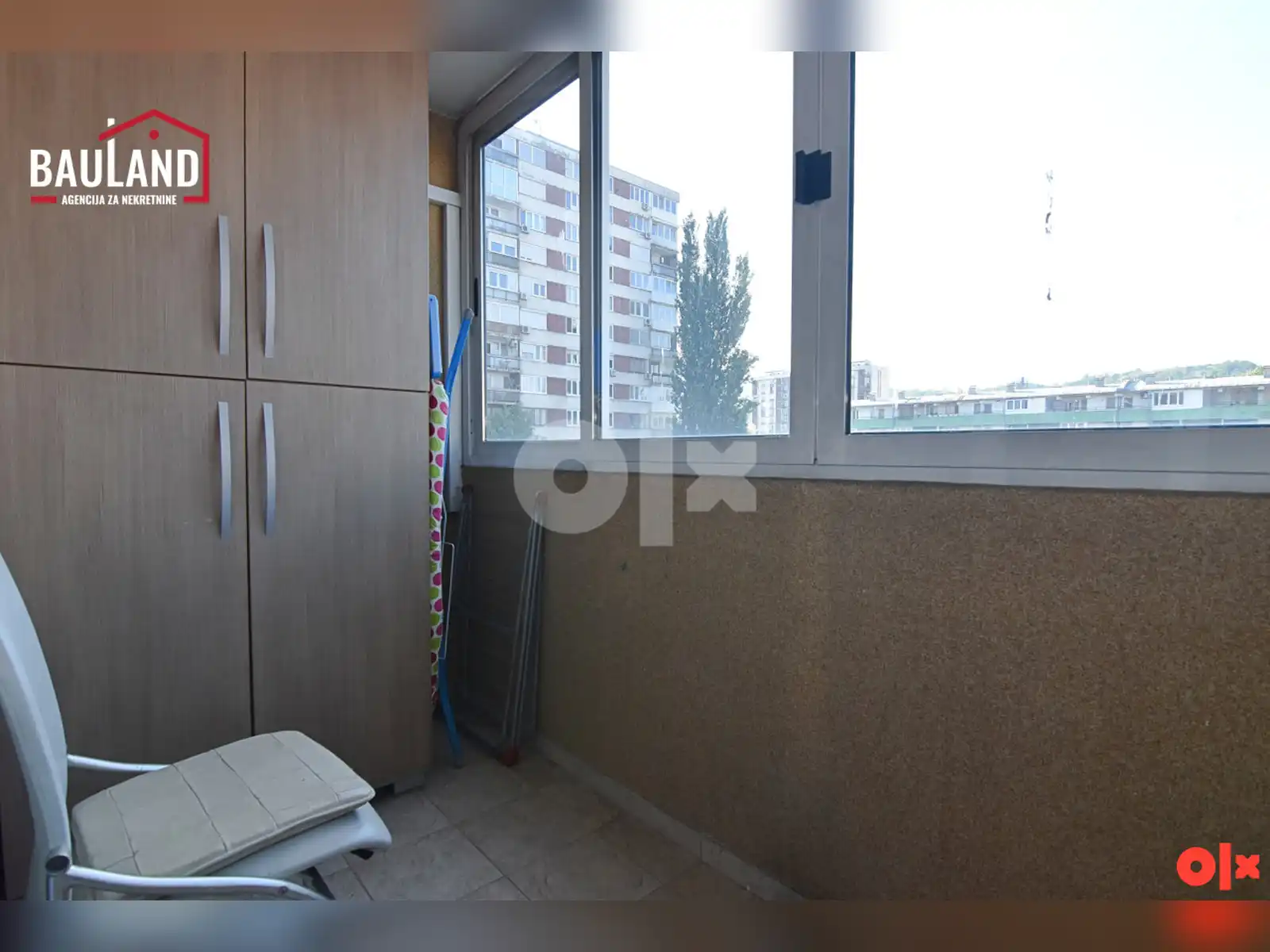dvosoban-namjesten-stan-51m2-hrasno-novo-sarajevo