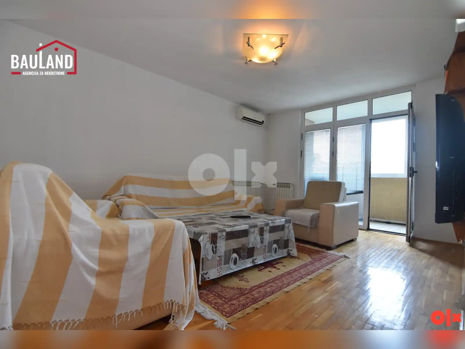 dvosoban-namjesten-stan-51m2-hrasno-novo-sarajevo