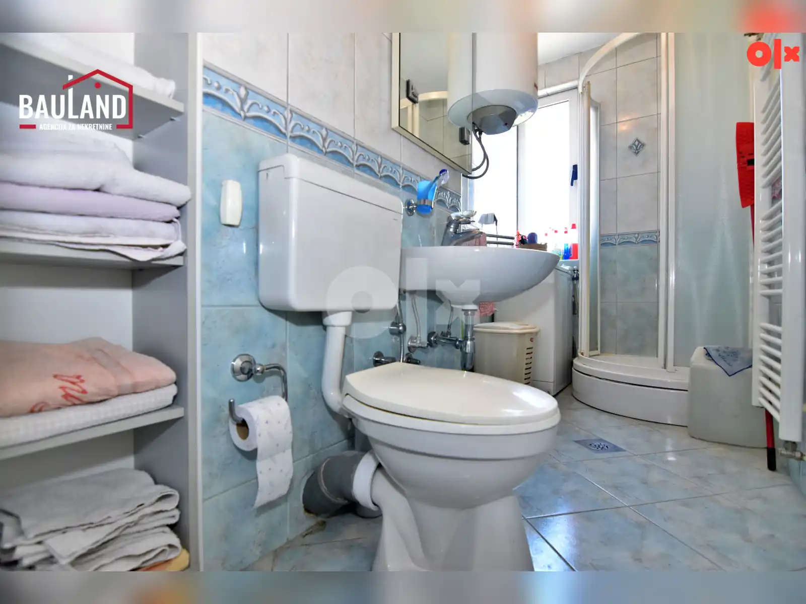 dvosoban-namjesten-stan-51m2-hrasno-novo-sarajevo