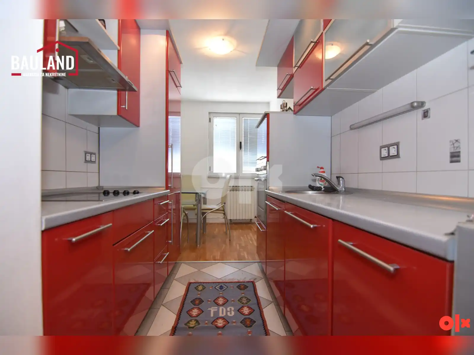 dvosoban-namjesten-stan-51m2-hrasno-novo-sarajevo