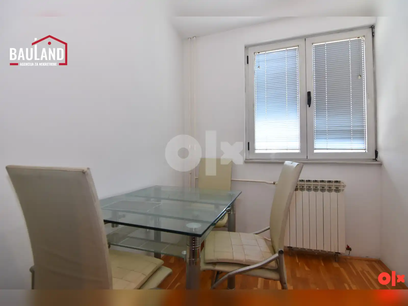 dvosoban-namjesten-stan-51m2-hrasno-novo-sarajevo