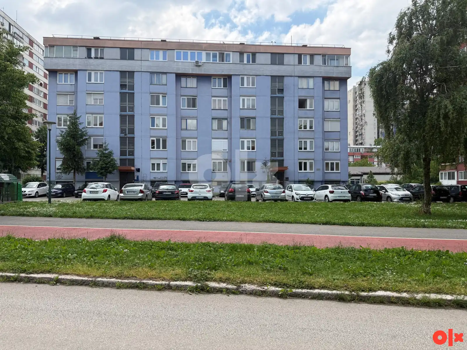 dvosoban-namjesten-stan-51m2-hrasno-novo-sarajevo