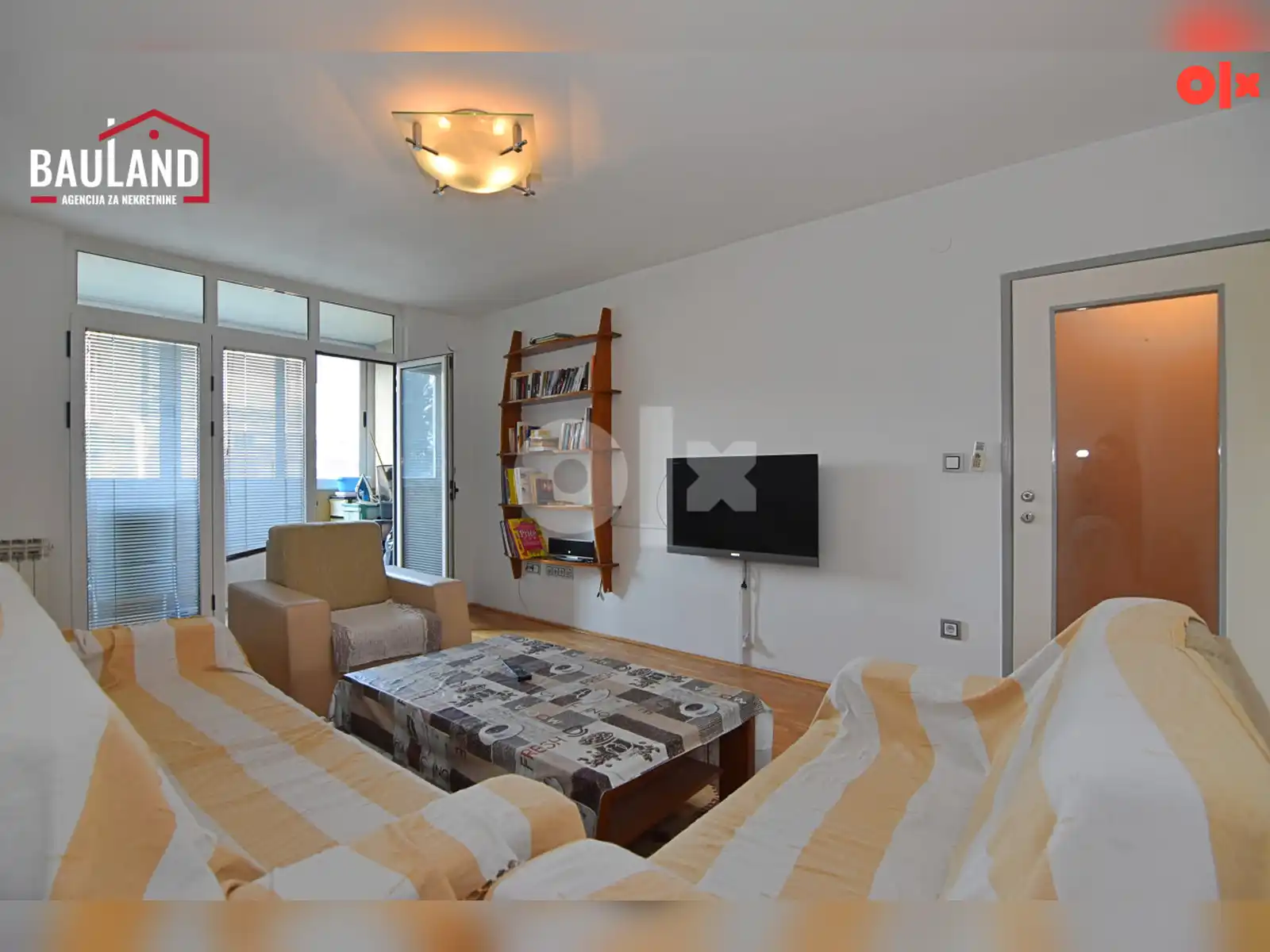 dvosoban-namjesten-stan-51m2-hrasno-novo-sarajevo