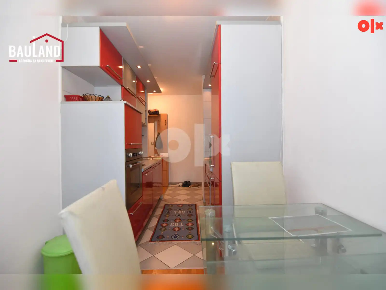 dvosoban-namjesten-stan-51m2-hrasno-novo-sarajevo