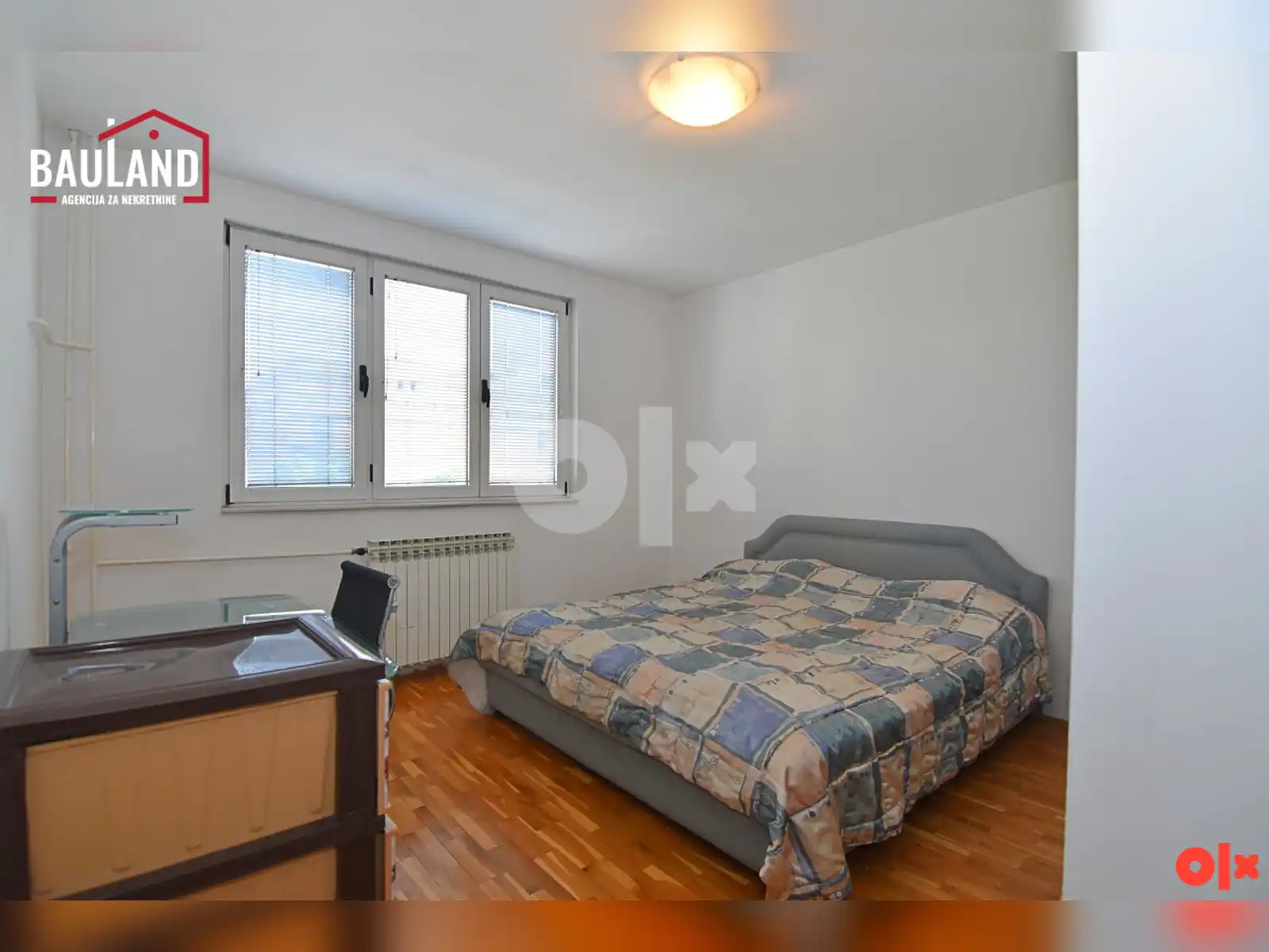 dvosoban-namjesten-stan-51m2-hrasno-novo-sarajevo