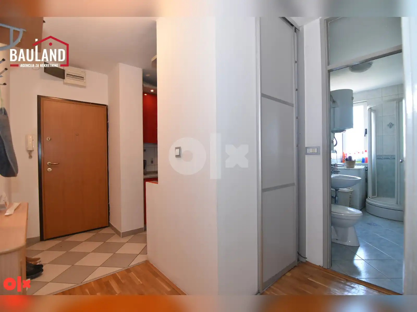 dvosoban-namjesten-stan-51m2-hrasno-novo-sarajevo