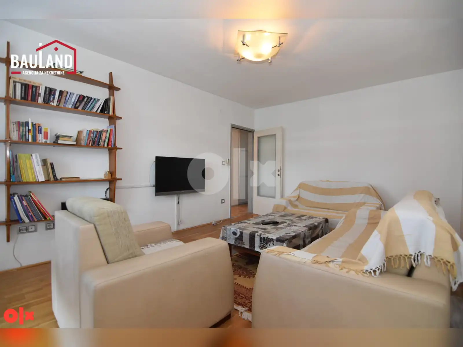 dvosoban-namjesten-stan-51m2-hrasno-novo-sarajevo