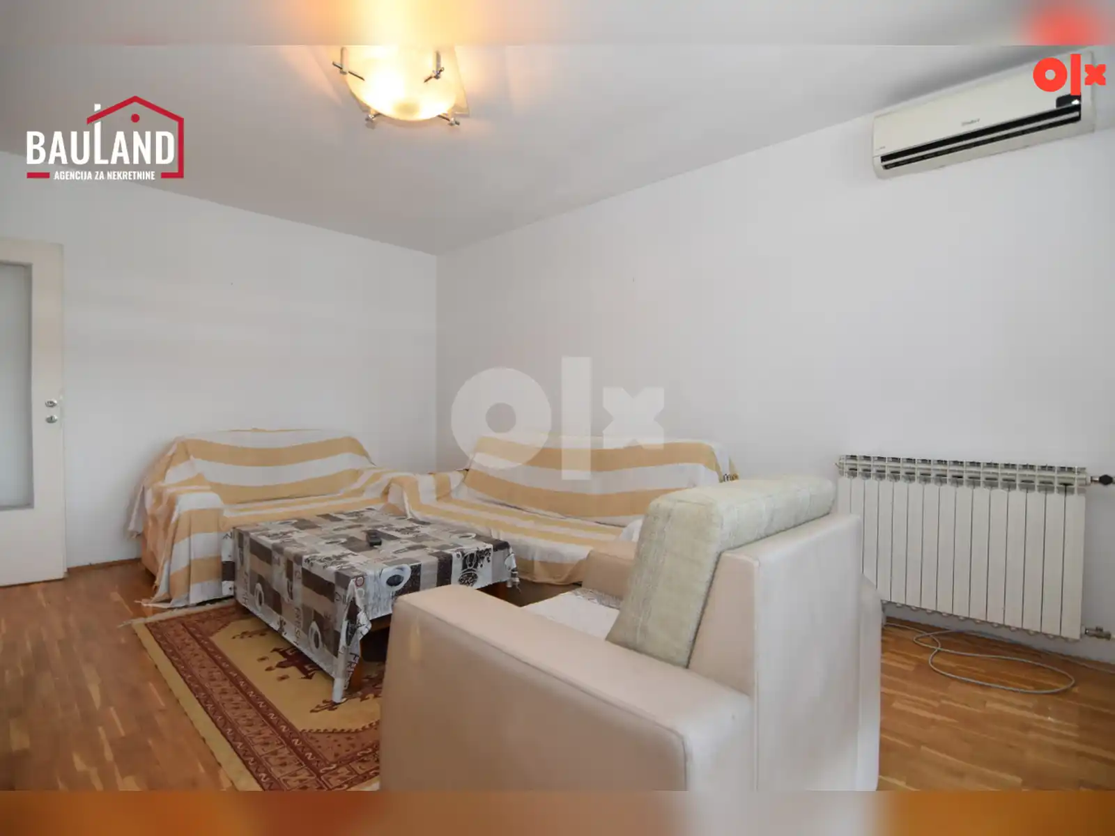 dvosoban-namjesten-stan-51m2-hrasno-novo-sarajevo