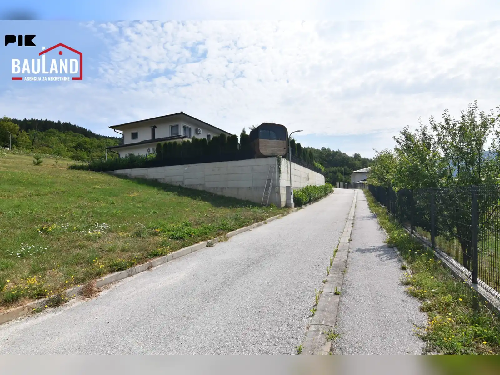 ekskluzivna-vila-s-bazenom-green-hills-bare-hadzici