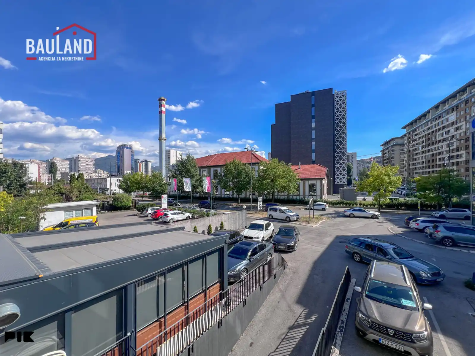 cetverosoban-namjesten-stan-u-novogradnji-otoka