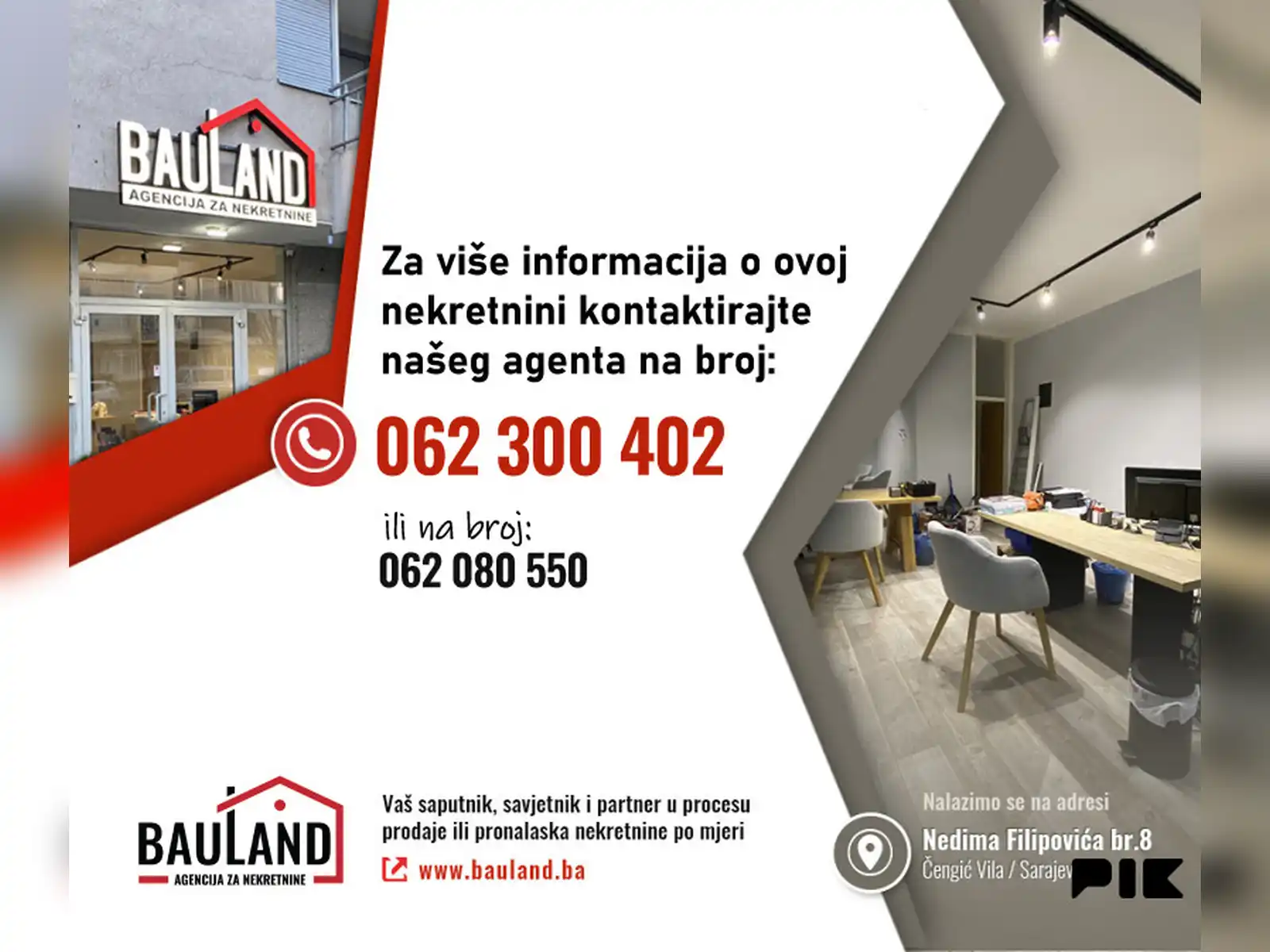 bauland-kuca-s-dva-etazirana-stana-104m2-tarcin-hadzici