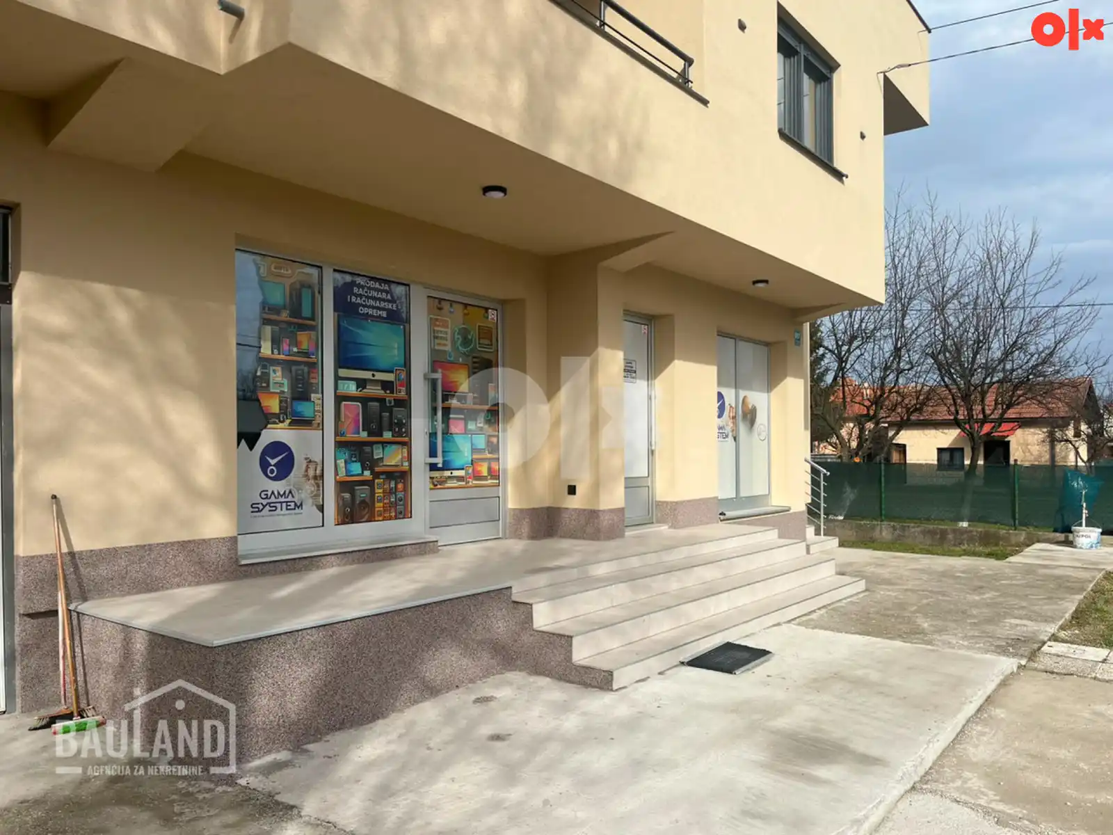 bauland-visenamjenski-poslovni-prostor-75m2-osjek-ilidza
