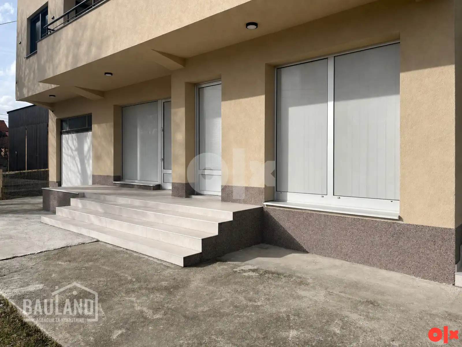 bauland-visenamjenski-poslovni-prostor-75m2-osjek-ilidza