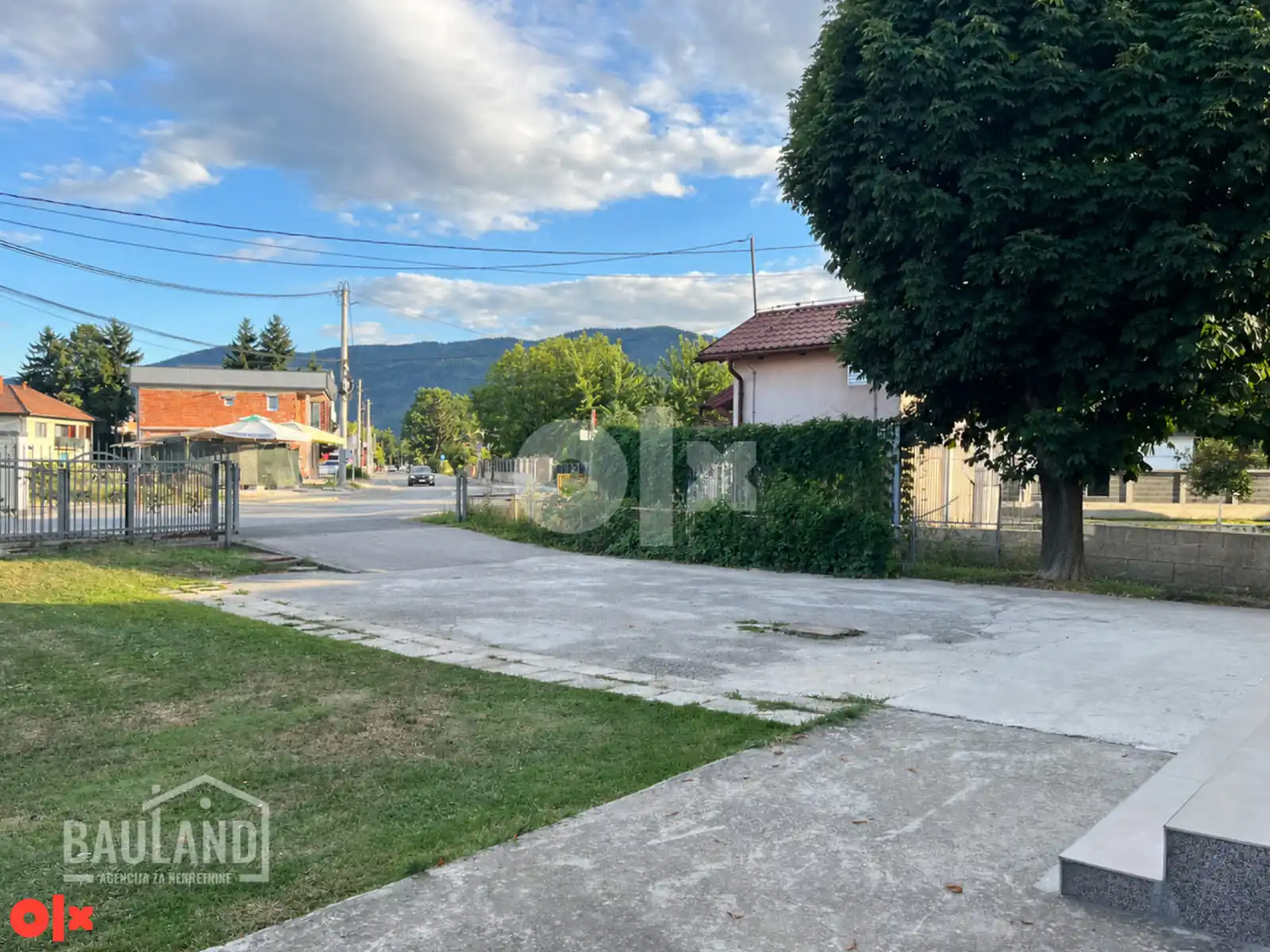 bauland-visenamjenski-poslovni-prostor-75m2-osjek-ilidza