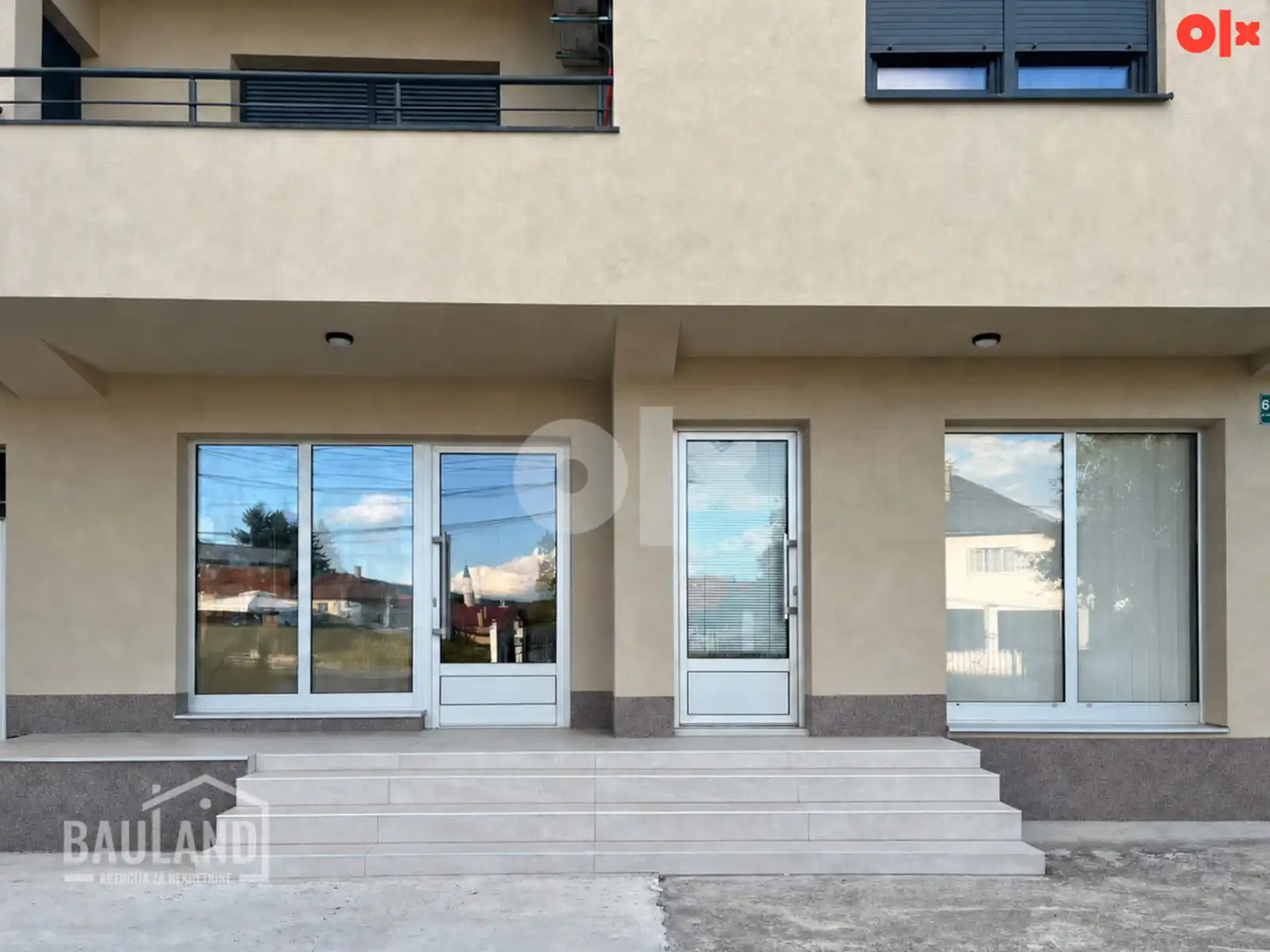 bauland-visenamjenski-poslovni-prostor-75m2-osjek-ilidza