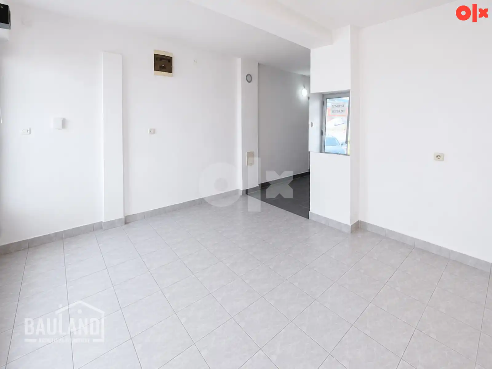 bauland-visenamjenski-poslovni-prostor-75m2-osjek-ilidza