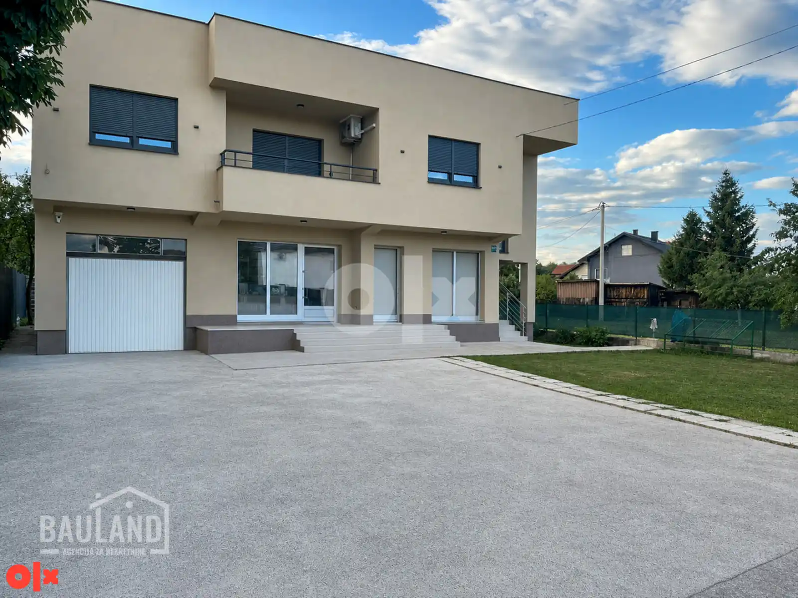 bauland-visenamjenski-poslovni-prostor-75m2-osjek-ilidza