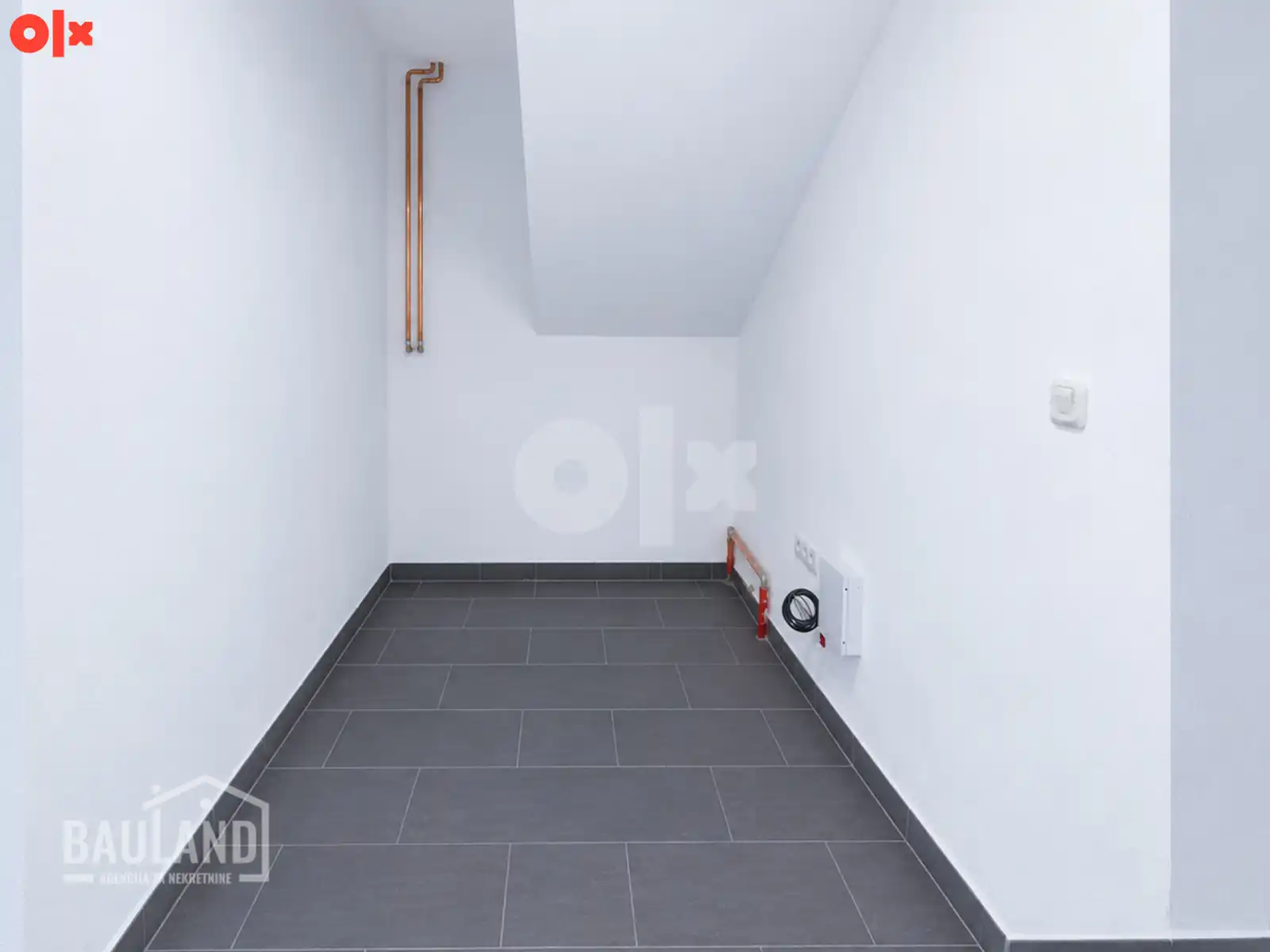 bauland-visenamjenski-poslovni-prostor-75m2-osjek-ilidza