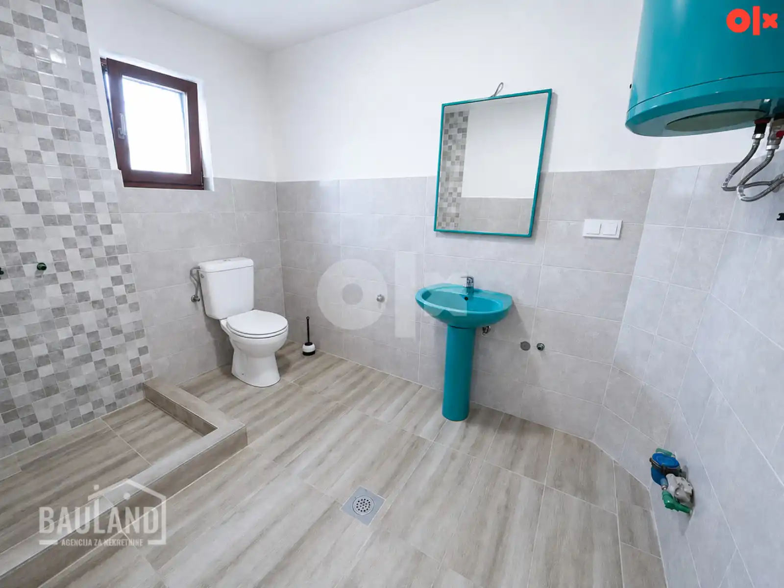 bauland-visenamjenski-poslovni-prostor-75m2-osjek-ilidza