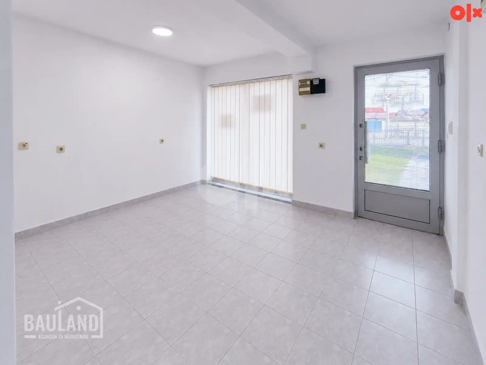 bauland-visenamjenski-poslovni-prostor-75m2-osjek-ilidza