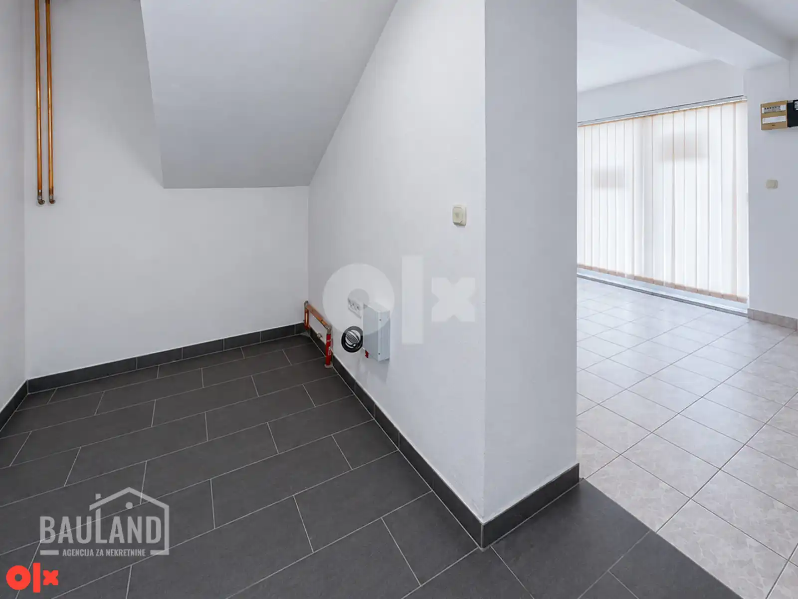 bauland-visenamjenski-poslovni-prostor-75m2-osjek-ilidza