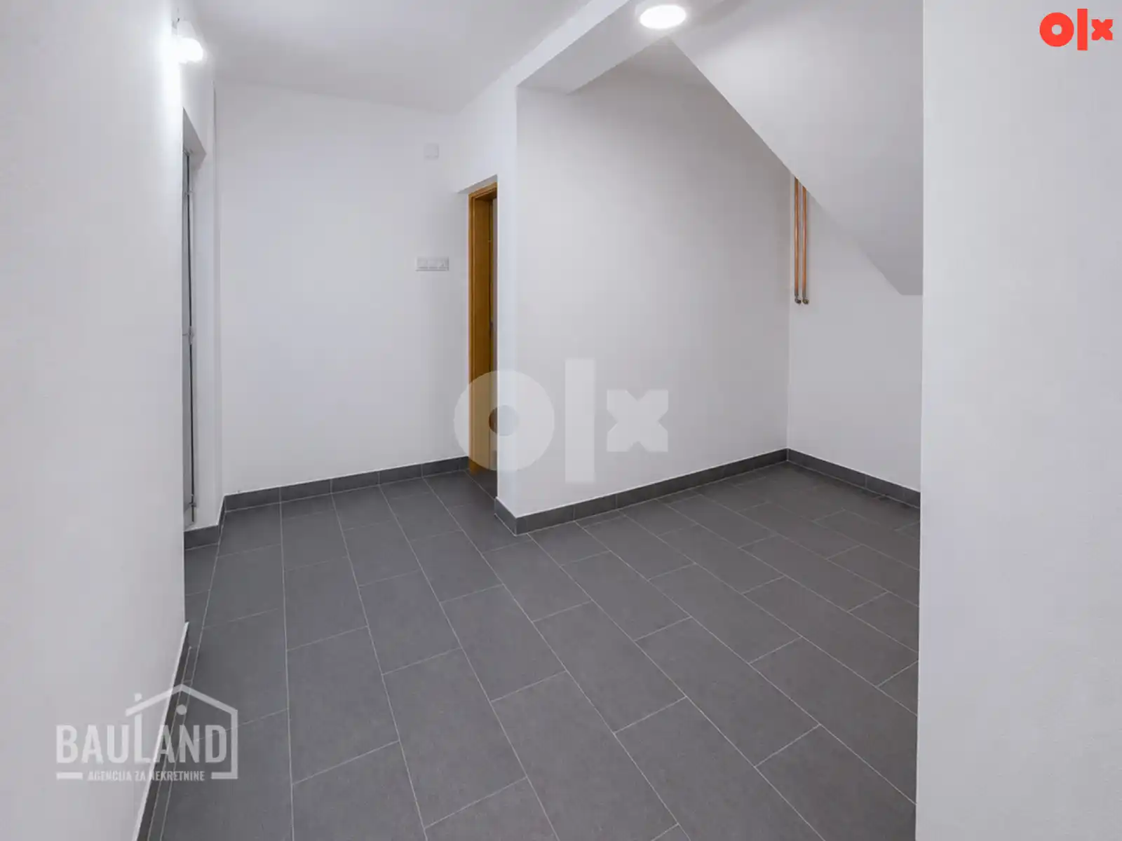 bauland-visenamjenski-poslovni-prostor-75m2-osjek-ilidza
