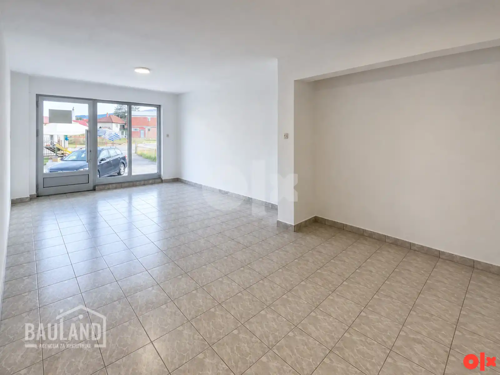 bauland-visenamjenski-poslovni-prostor-75m2-osjek-ilidza