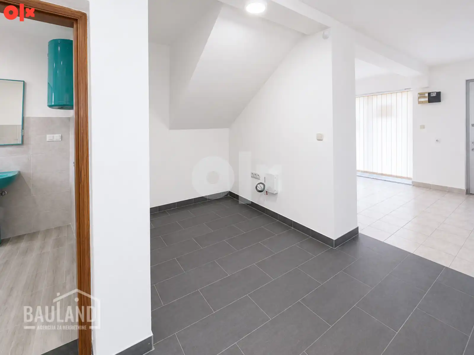 bauland-visenamjenski-poslovni-prostor-75m2-osjek-ilidza