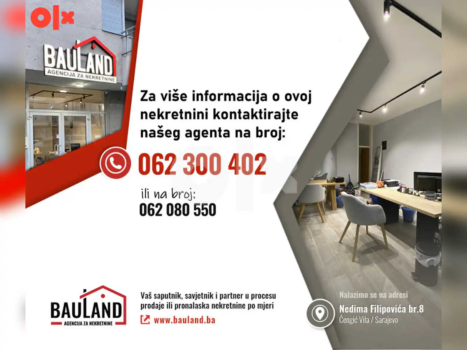 bauland-visenamjenski-poslovni-prostor-75m2-osjek-ilidza