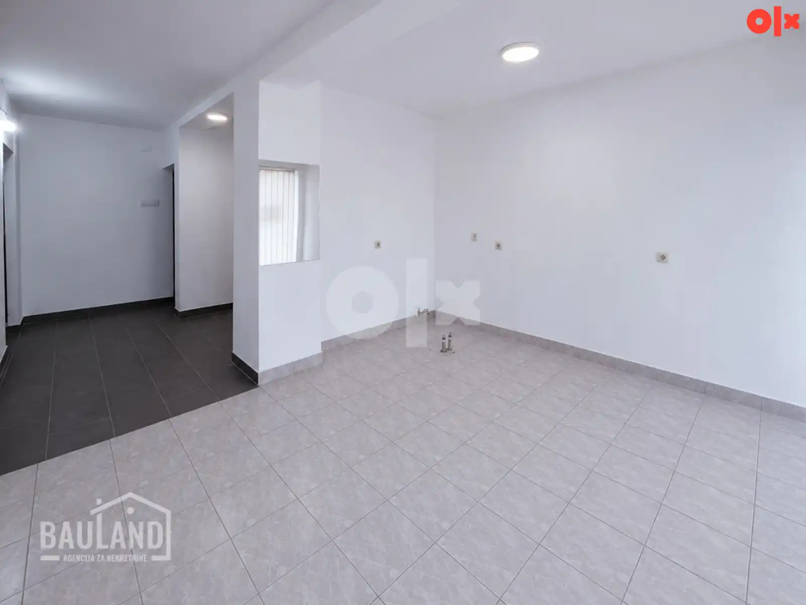 bauland-visenamjenski-poslovni-prostor-75m2-osjek-ilidza