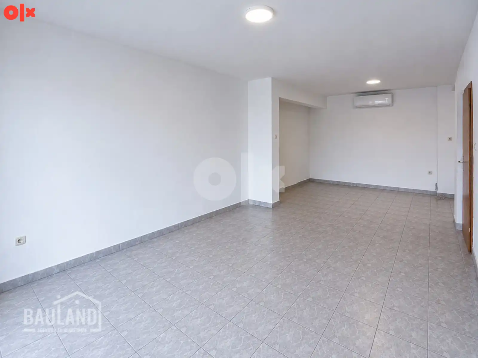 bauland-visenamjenski-poslovni-prostor-75m2-osjek-ilidza