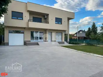 BAULAND/ Višenamjenski poslovni prostor 75m2/ Osjek Ilidža
