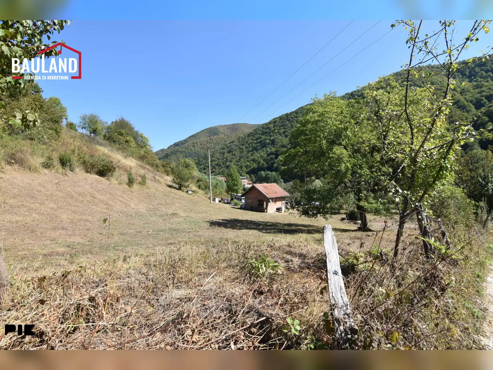 prostrano-zemljiste-7-121m2-uz-mag-put-m18-semizovac-vogosca