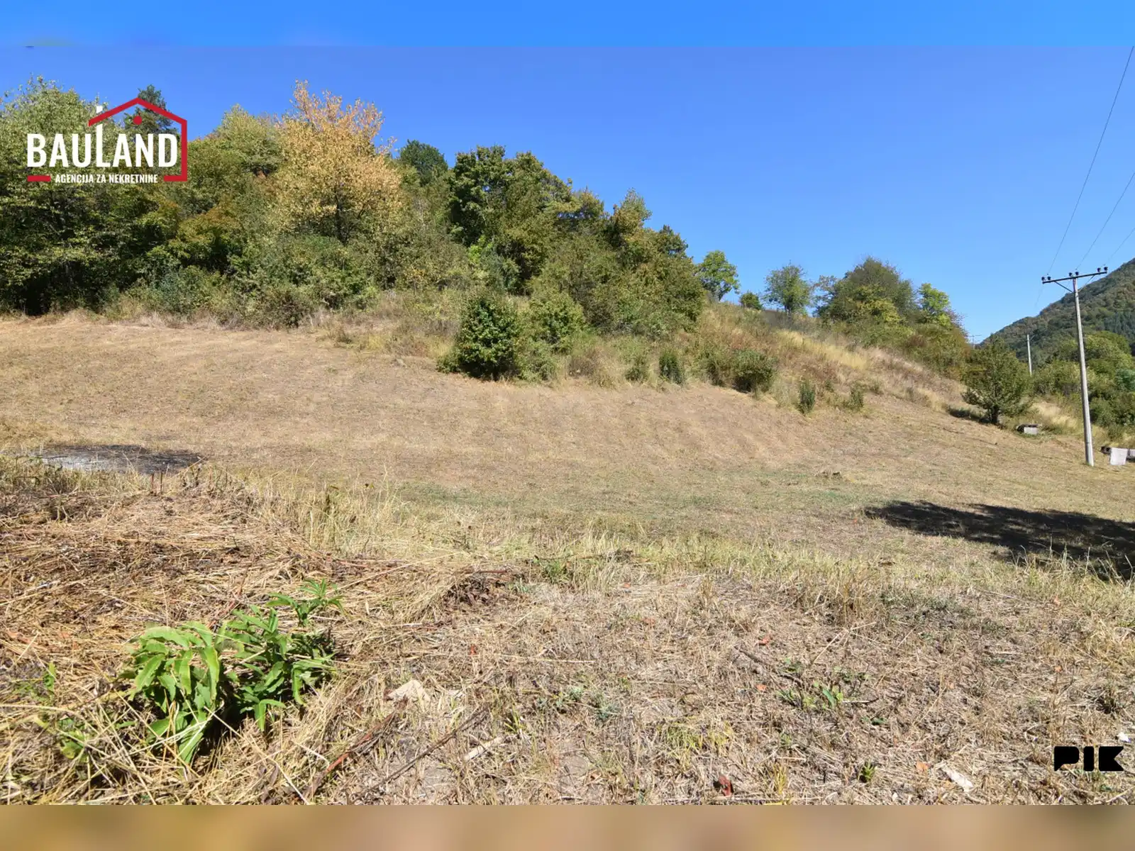 prostrano-zemljiste-7-121m2-uz-mag-put-m18-semizovac-vogosca