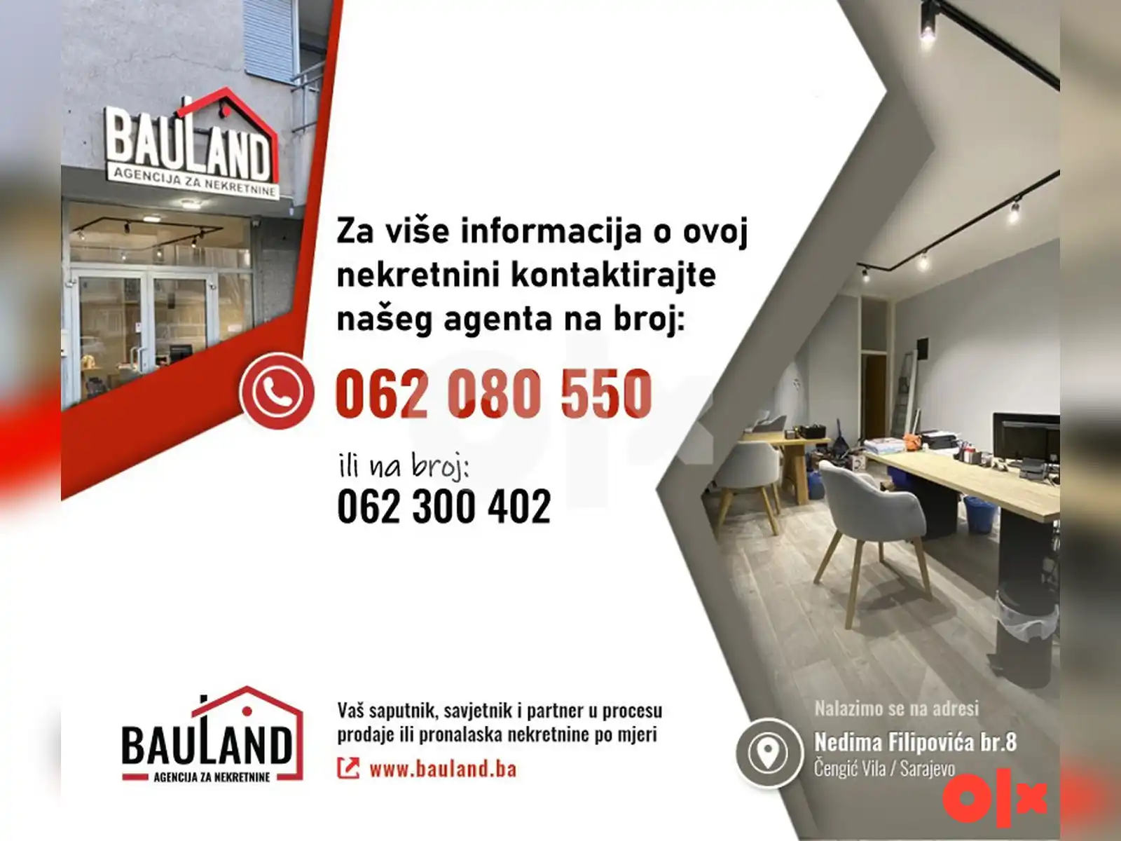 trosoban-namjesten-stan-72m2-mejtas-centar