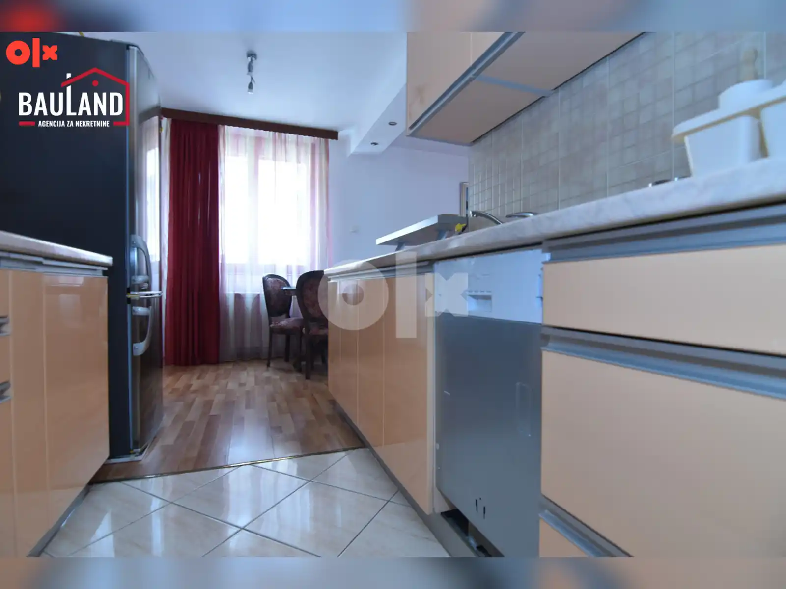 trosoban-namjesten-stan-72m2-mejtas-centar