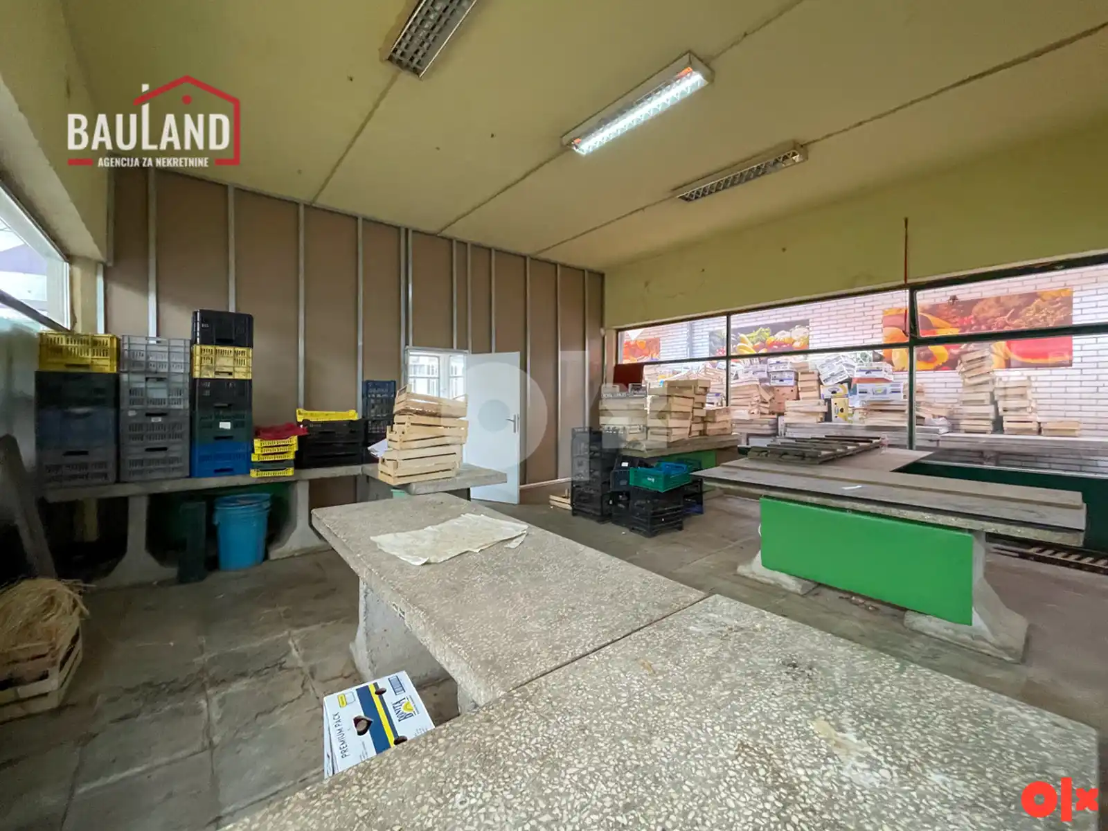 bauland-poslovni-prostor-200m2-dobrinja-novi-grad