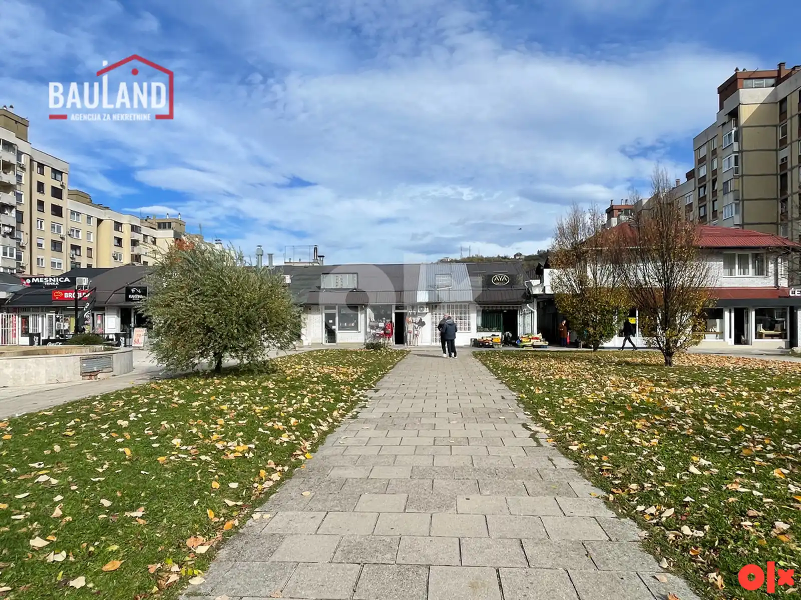 bauland-poslovni-prostor-200m2-dobrinja-novi-grad